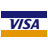 Оплата картой Visa/Visa Ukraine.