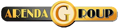Arenda Group