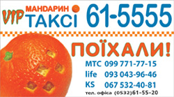 vizitka615555 250